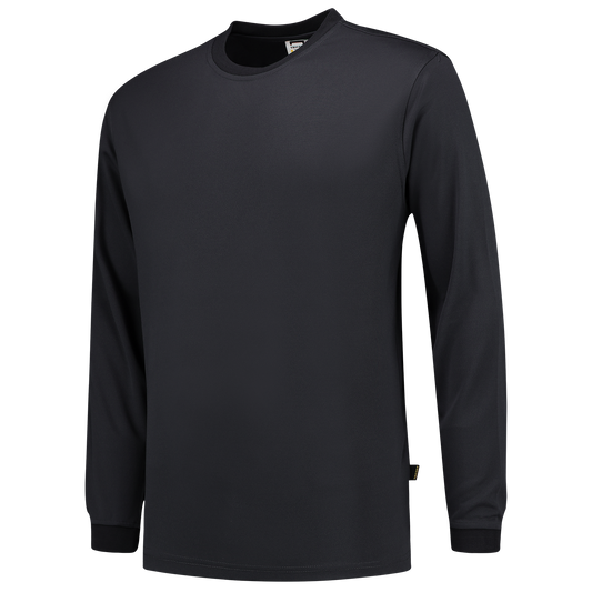 Tricorp Workwear T-shirts 102005 marineblauw(navy)