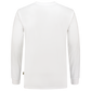Tricorp Workwear T-shirts 102005 wit(white)