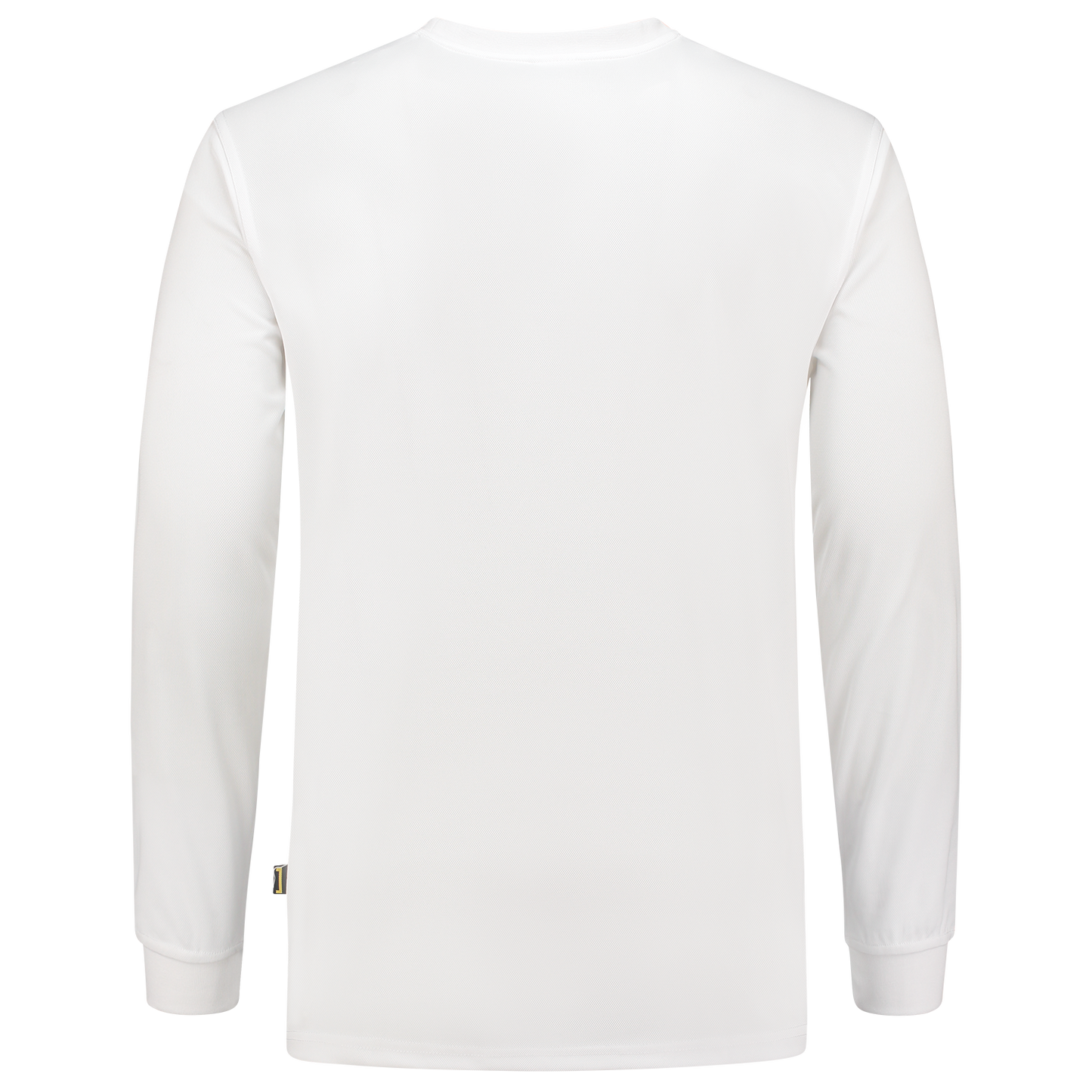 Tricorp Workwear T-shirts 102005 wit(white)