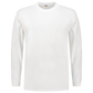 Tricorp Workwear T-shirts 102005 wit(white)