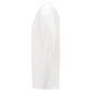Tricorp Workwear T-shirts 102005 wit(white)