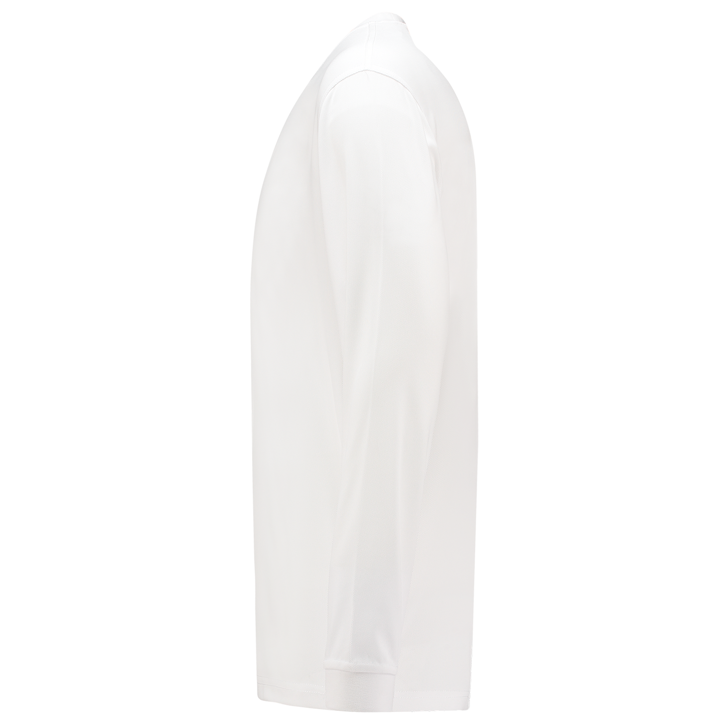 Tricorp Workwear T-shirts 102005 wit(white)