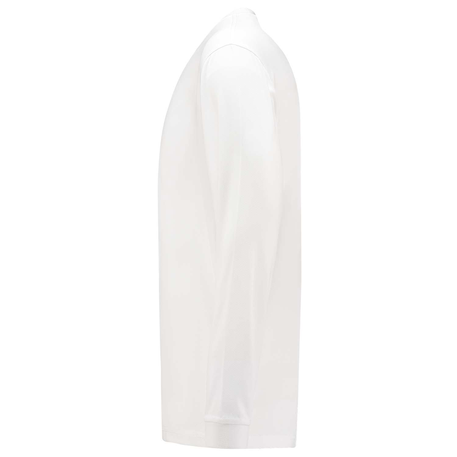 Tricorp Workwear T-shirts 102005 wit(white)