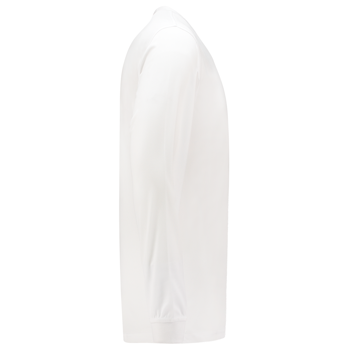 Tricorp Workwear T-shirts 102005 wit(white)