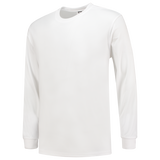 Tricorp Workwear T-shirts 102005 wit(white)