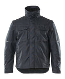 Mascot Industry Jassen 10235-194 Macon donker marineblauw(010)