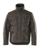 Mascot Industry Jassen 10235-194 Macon donker antracietgrijs(18)