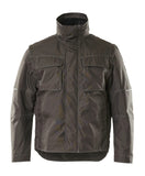 Mascot Industry Jassen 10235-194 Macon donker antracietgrijs(18)