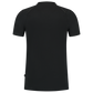 Tricorp Workwear RE2050 T-shirts 102701 zwart(black)