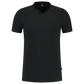 Tricorp T-shirts 102701 zwart(black)