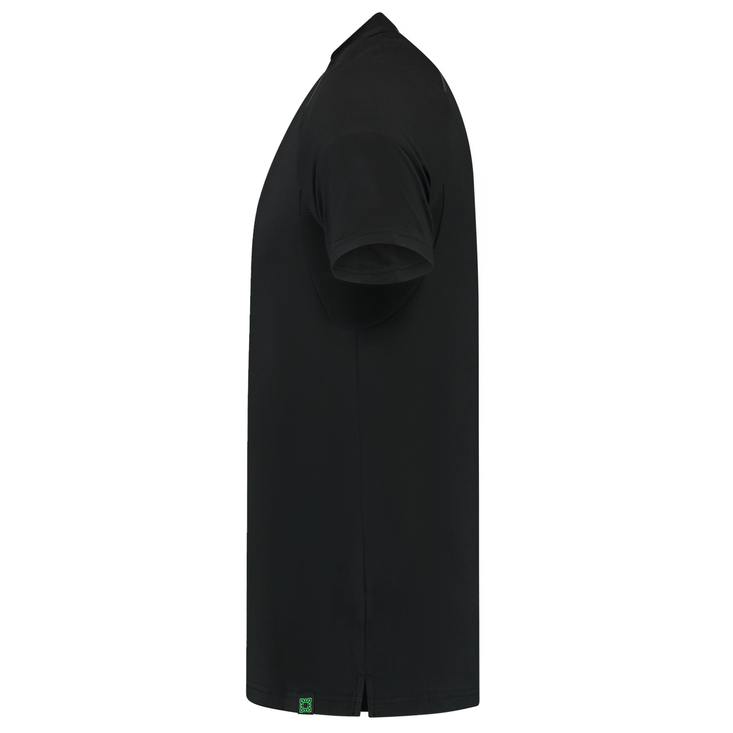 Tricorp Workwear RE2050 T-shirts 102701 zwart(black)