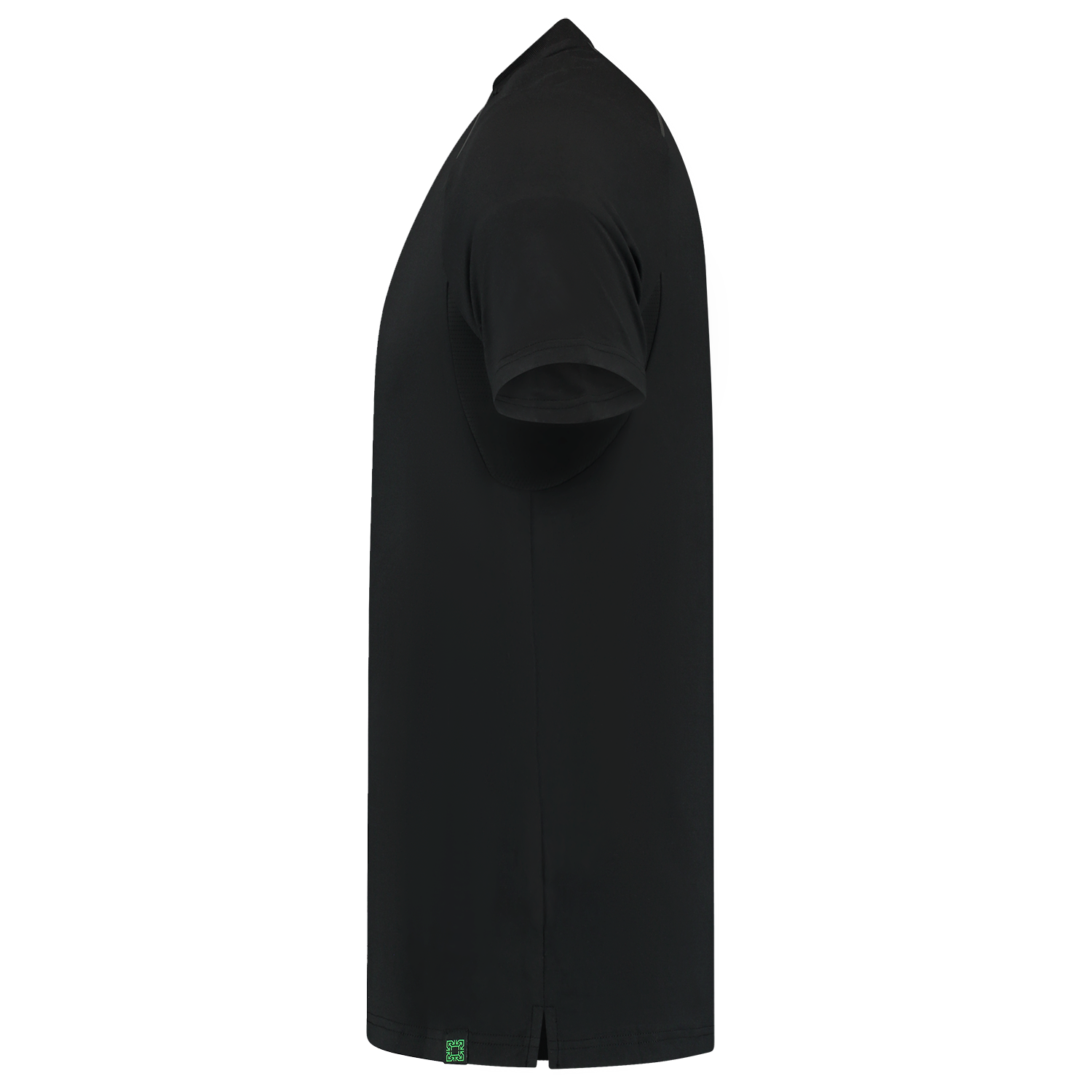 Tricorp Workwear RE2050 T-shirts 102701 zwart(black)