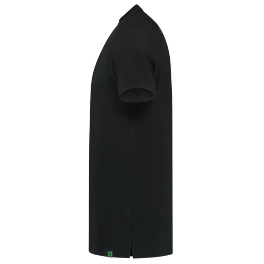 Tricorp Workwear RE2050 T-shirts 102701 zwart(black)