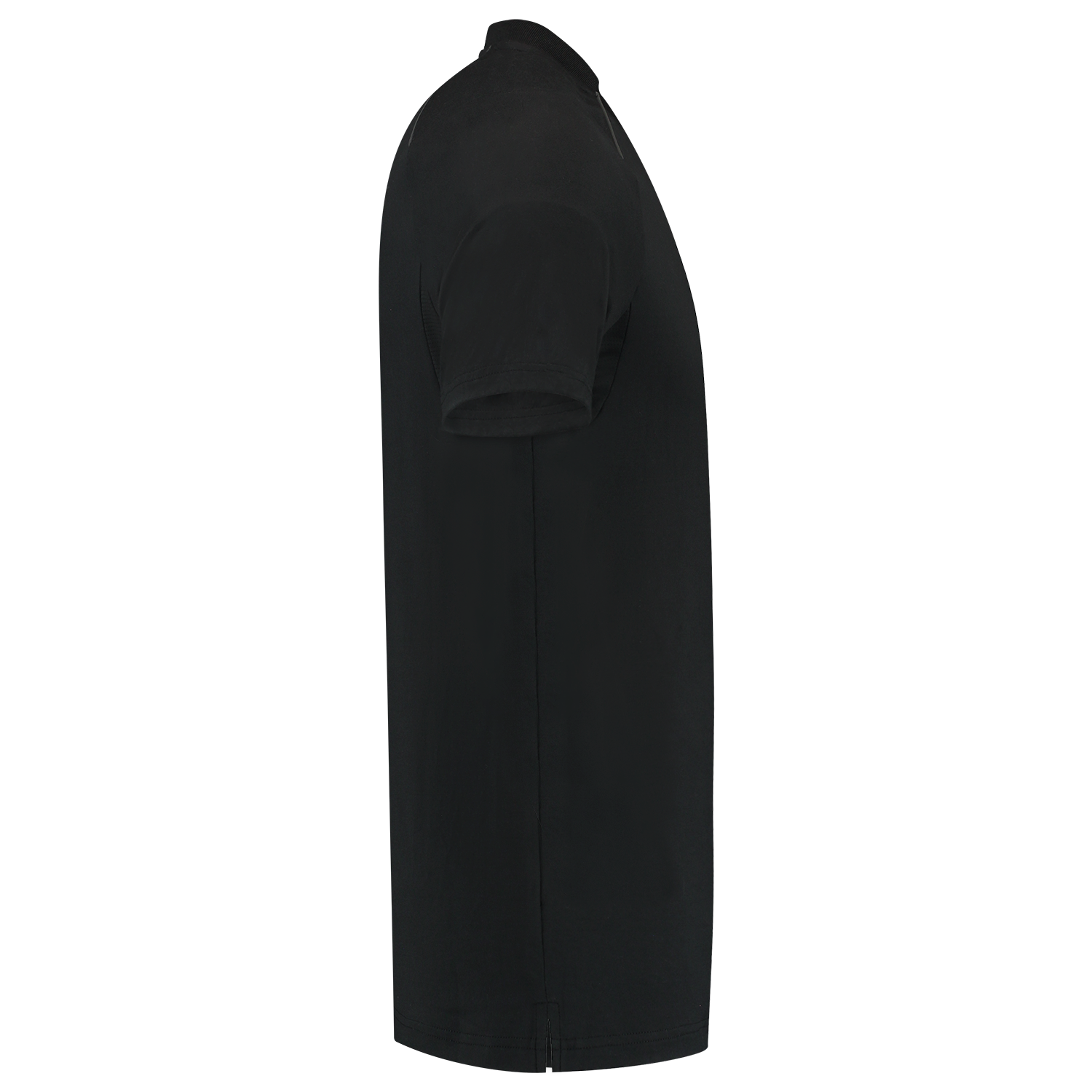 Tricorp Workwear RE2050 T-shirts 102701 zwart(black)