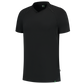 Tricorp T-shirts 102701 zwart(black)