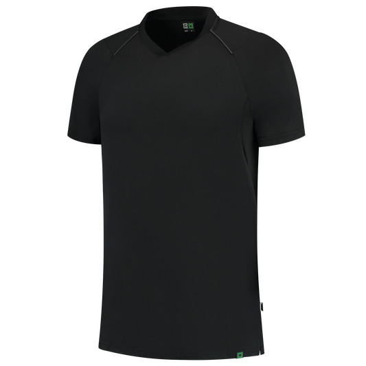 Tricorp T-shirts 102701 zwart(black)