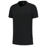 Tricorp T-shirts 102701 zwart(black)
