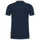 Tricorp Workwear RE2050 T-shirts 102701 inktblauw(ink)