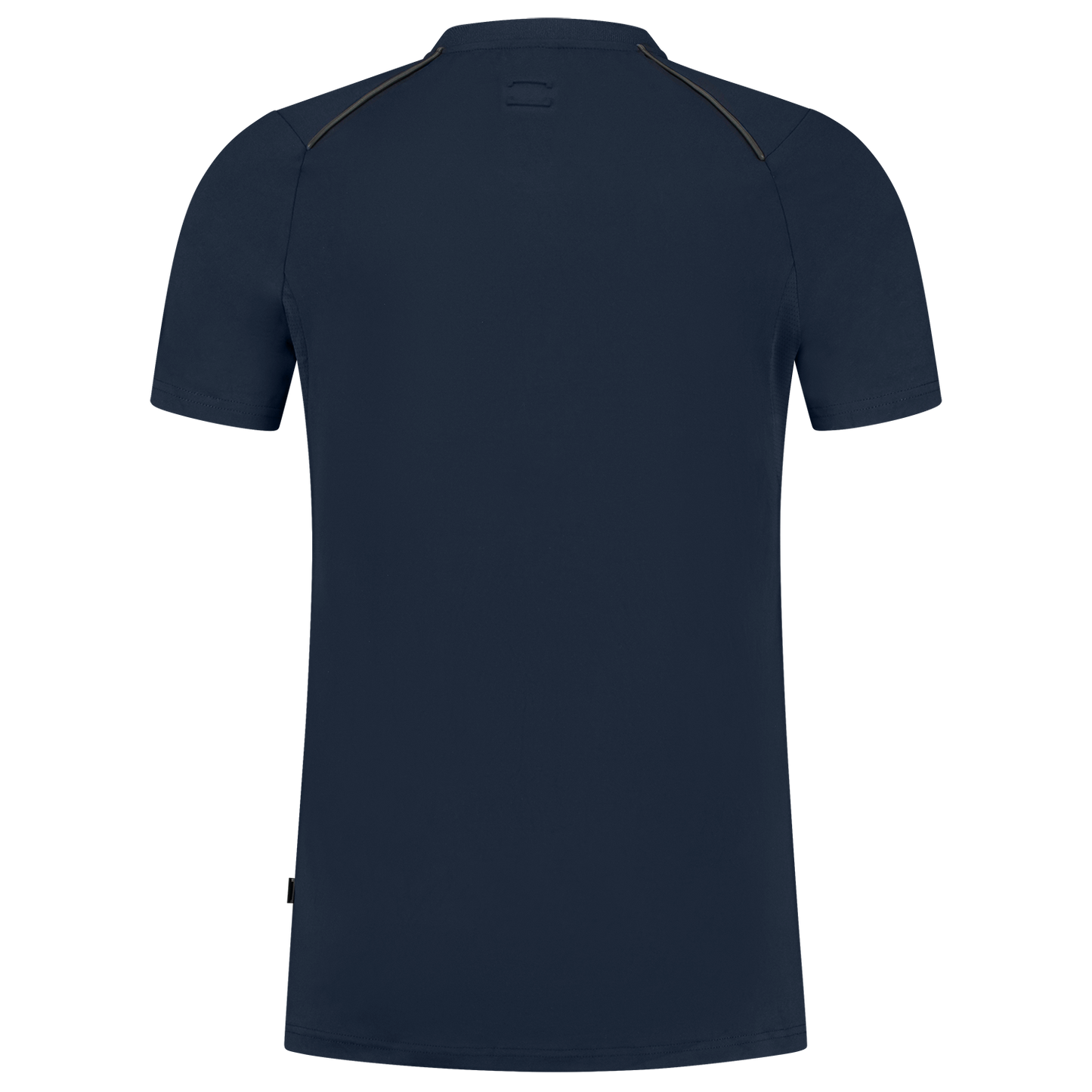 Tricorp Workwear RE2050 T-shirts 102701 inktblauw(ink)