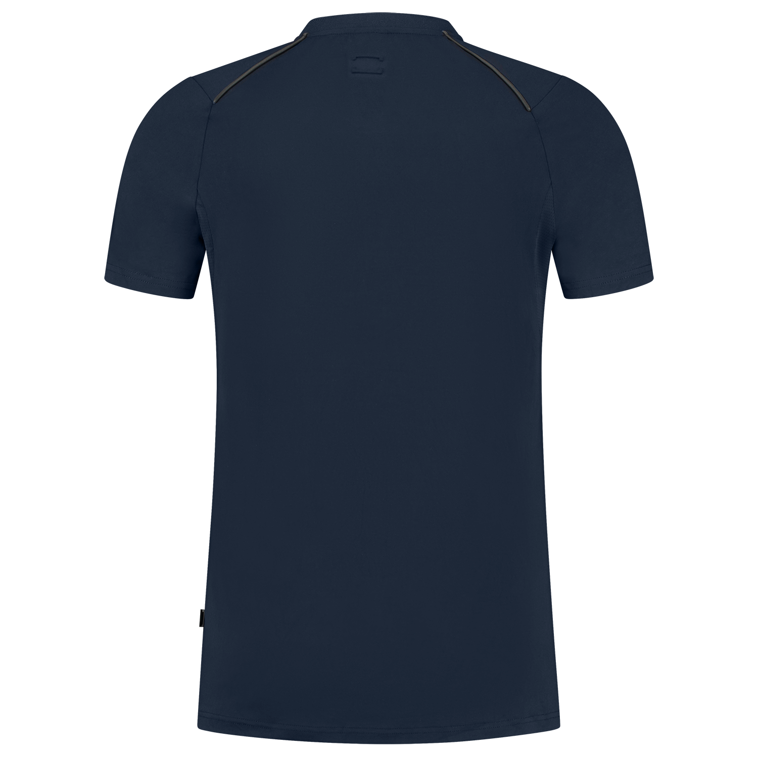 Tricorp Workwear RE2050 T-shirts 102701 inktblauw(ink)