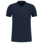 Tricorp Workwear RE2050 T-shirts 102701 inktblauw(ink)