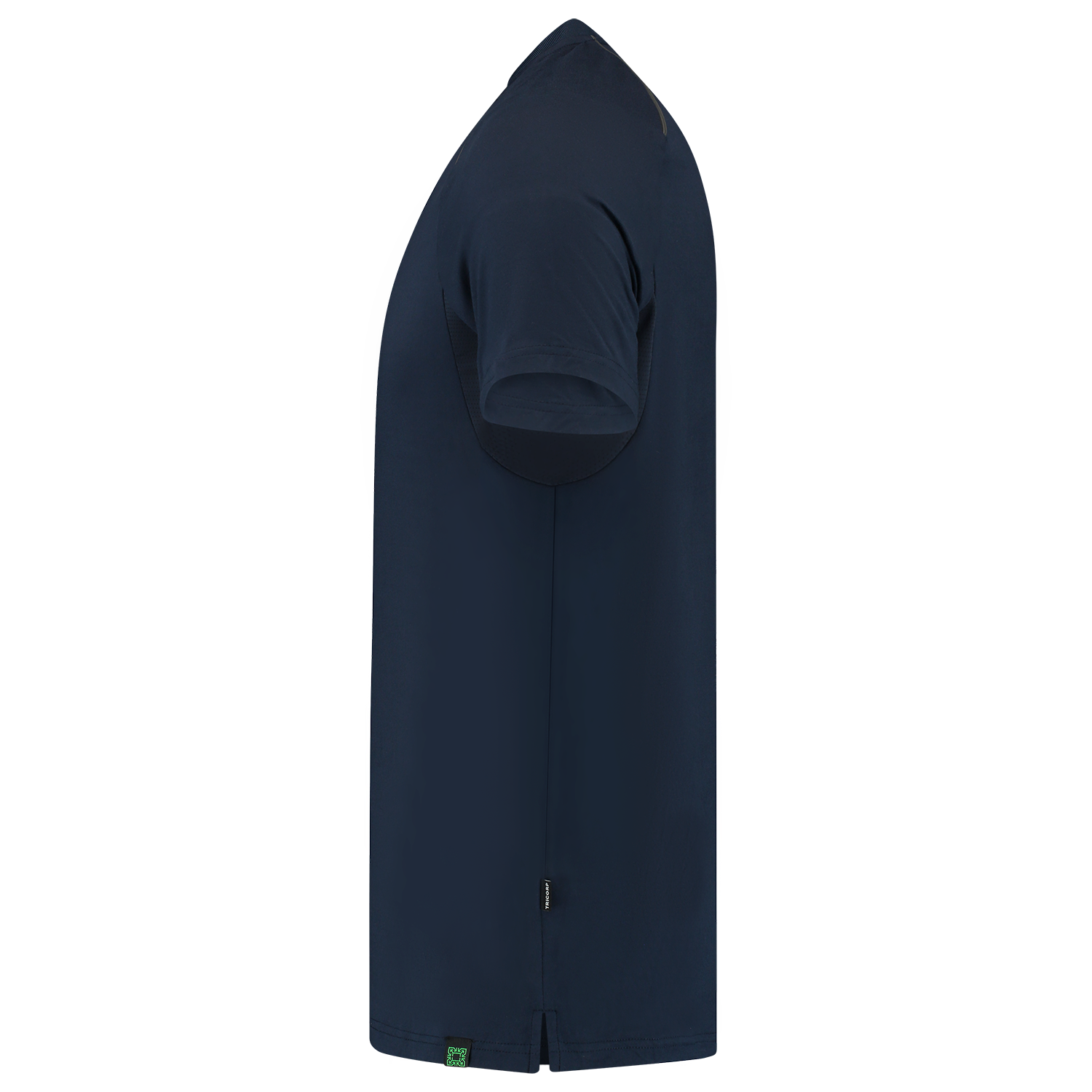 Tricorp T-shirts 102701 inktblauw(ink)