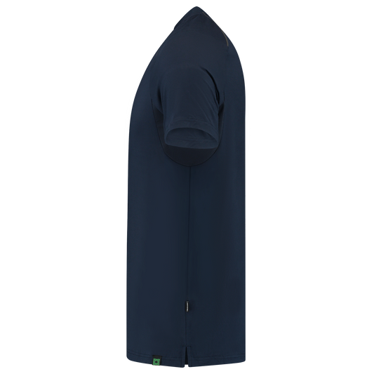 Tricorp T-shirts 102701 inktblauw(ink)