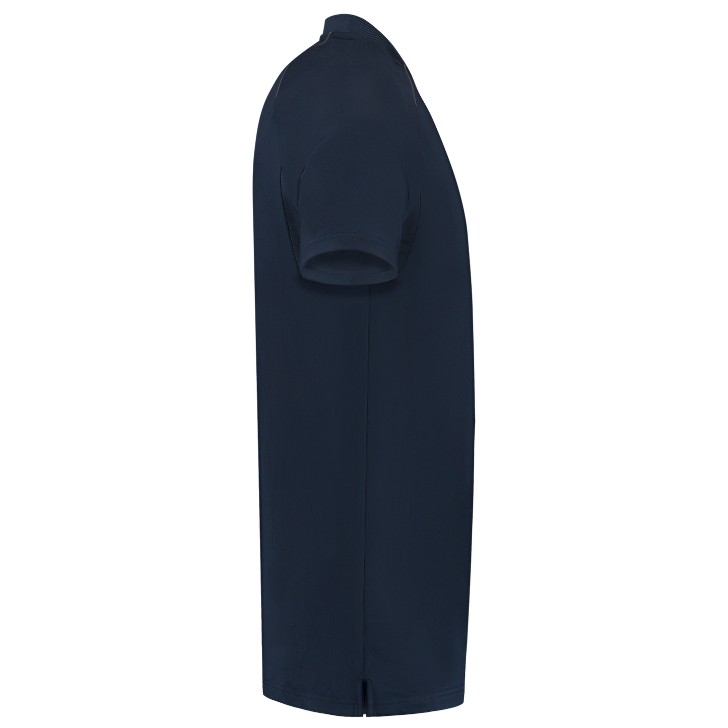 Tricorp Workwear RE2050 T-shirts 102701 inktblauw(ink)