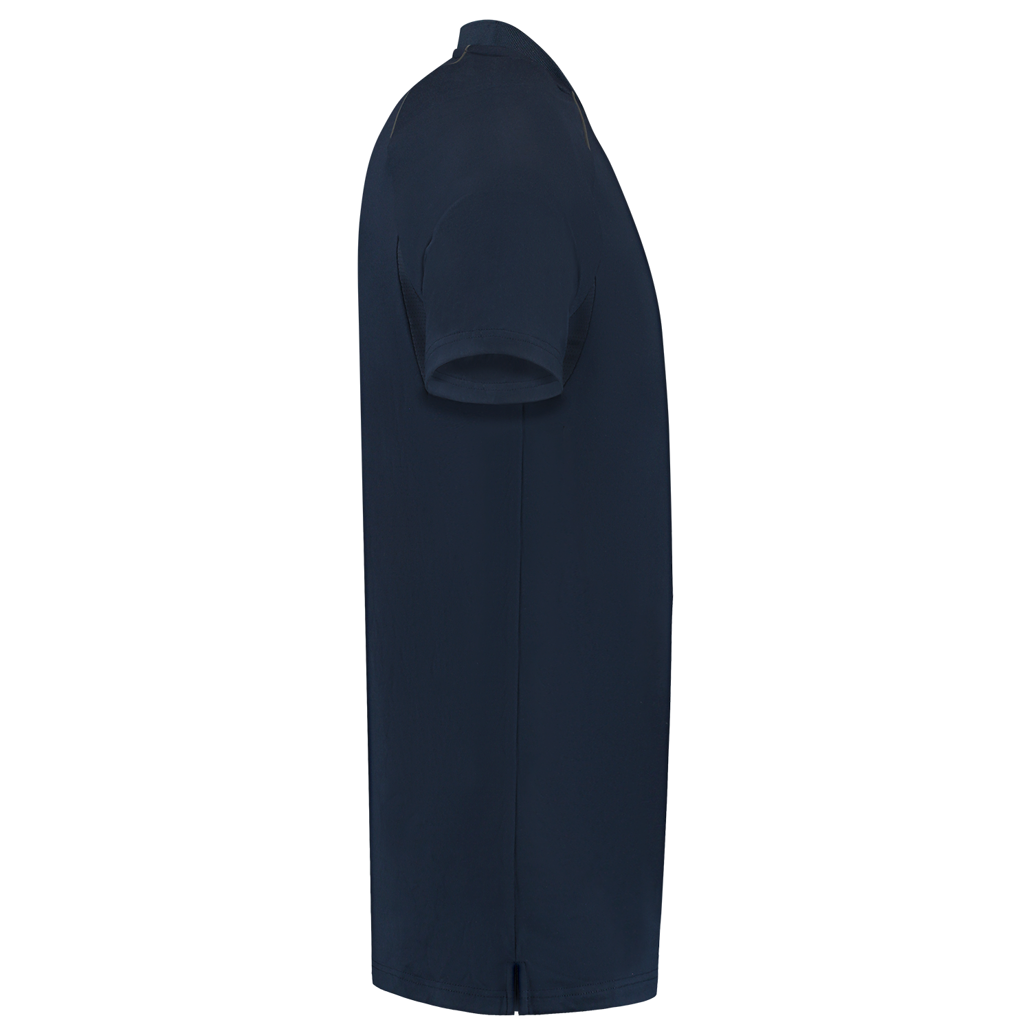 Tricorp Workwear RE2050 T-shirts 102701 inktblauw(ink)