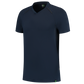 Tricorp Workwear RE2050 T-shirts 102701 inktblauw(ink)