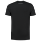 Tricorp Accent T-shirts 102703 unisex zwart-grijs(blackgrey)
