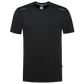 Tricorp Workwear 60 Graden;Accent T-shirts 102703 unisex zwart-grijs(blackgrey)