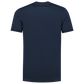 Tricorp Workwear 60 Graden;Accent T-shirts 102703 unisex inktblauw-legergroen(inkarmy)