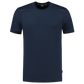 Tricorp Accent T-shirts 102703 unisex inktblauw-legergroen(inkarmy)
