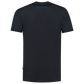 Tricorp Accent T-shirts 102703 unisex marineblauw-koningsblauw(navyroyalblue)