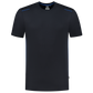Tricorp Accent T-shirts 102703 unisex marineblauw-koningsblauw(navyroyalblue)