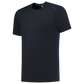 Tricorp Accent T-shirts 102703 unisex marineblauw-koningsblauw(navyroyalblue)