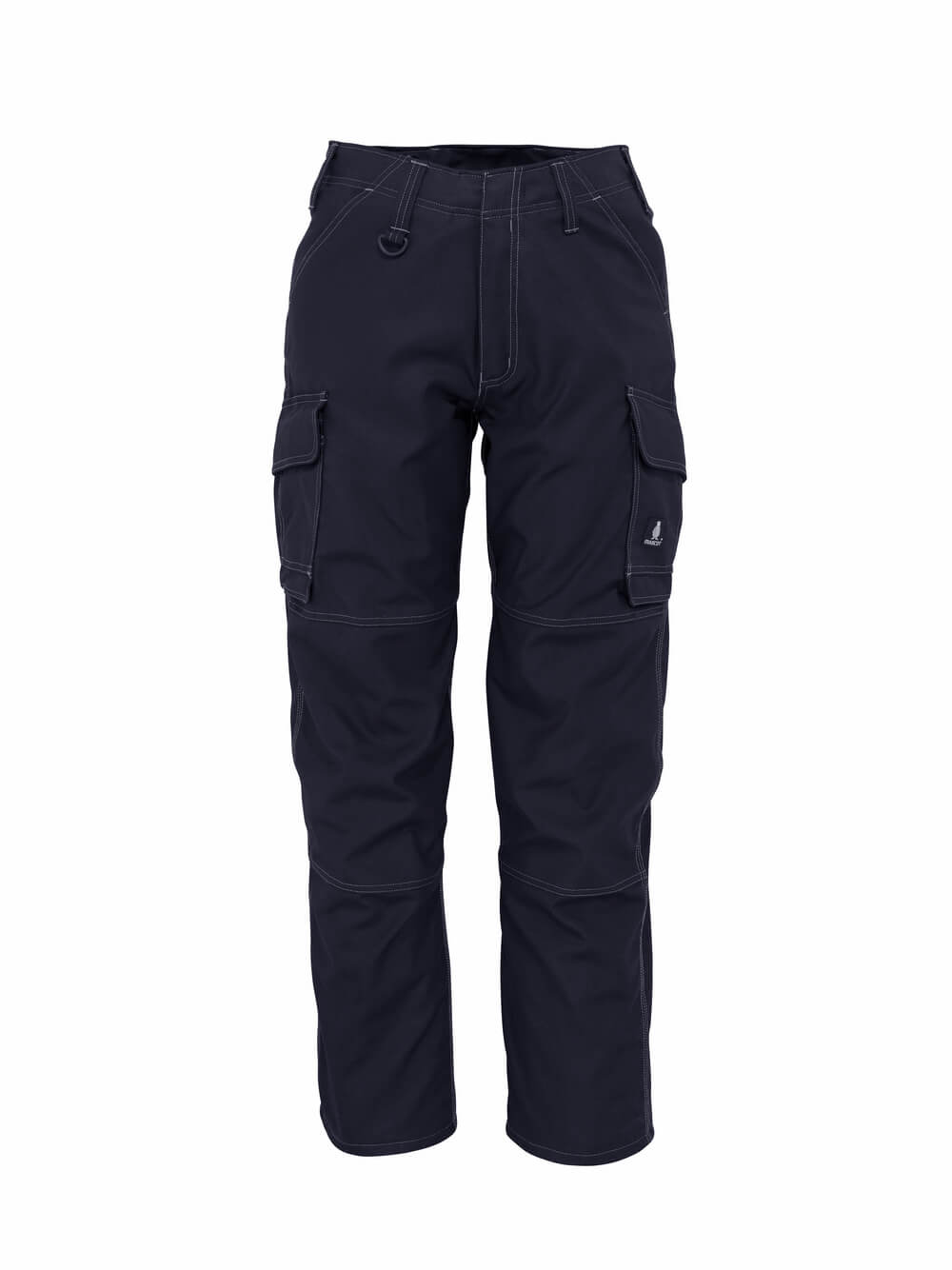 Mascot Industry Broeken 10279-154 New Haven donker marineblauw(010)