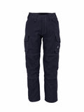 Mascot Industry Broeken 10279-154 New Haven donker marineblauw(010)