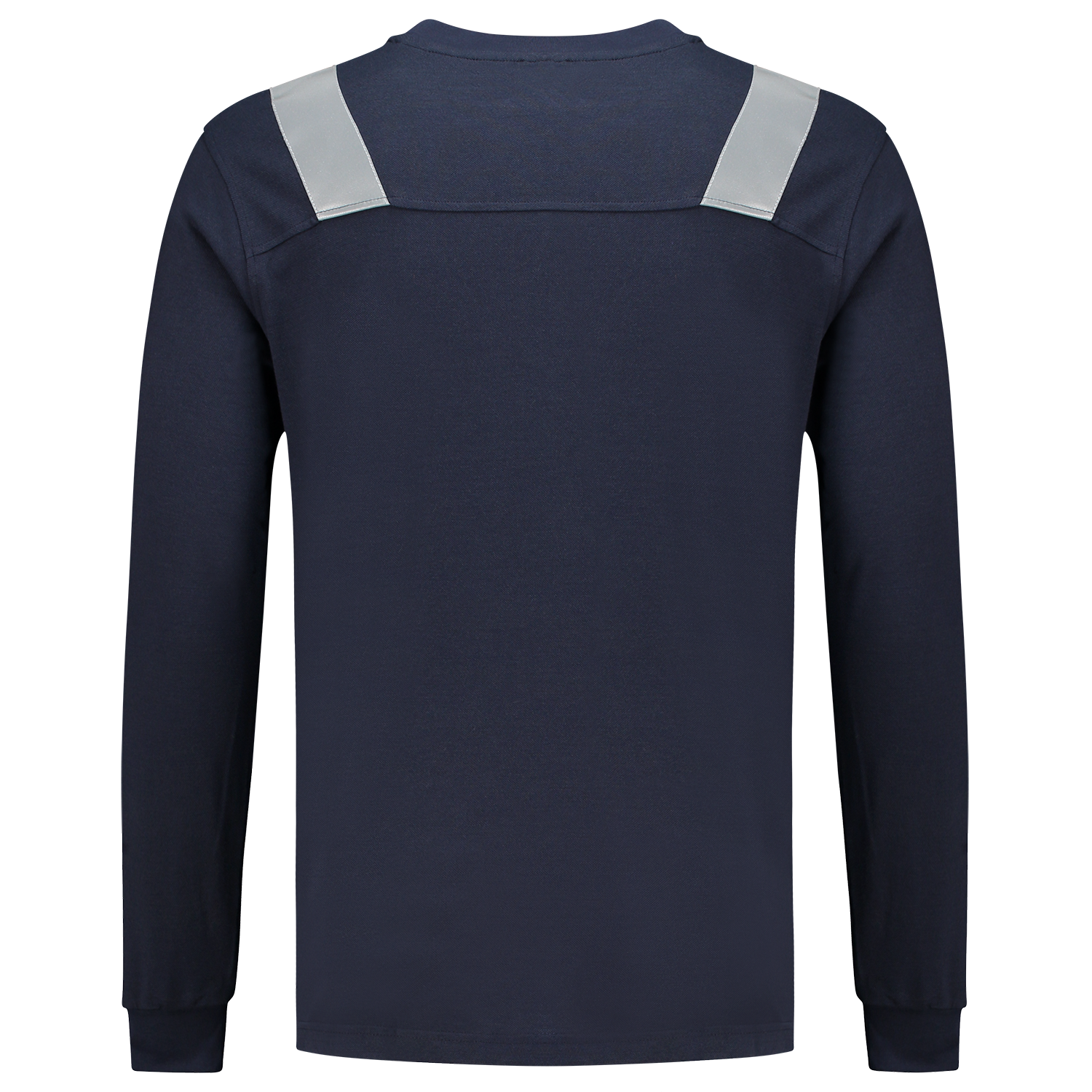 Tricorp Safety T-shirts 103004 Multinorm inktblauw(ink)