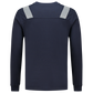Tricorp Safety T-shirts 103004 Multinorm inktblauw(ink)