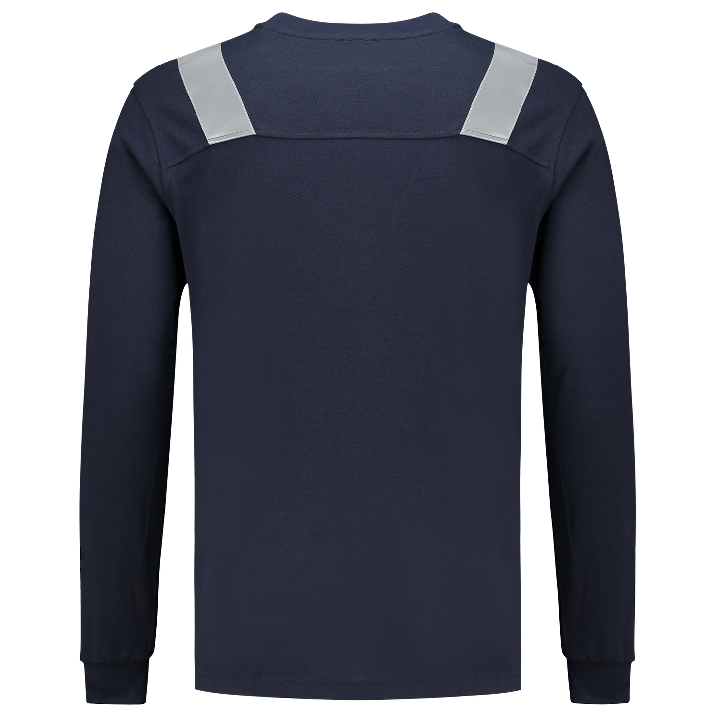 Tricorp Safety T-shirts 103004 Multinorm inktblauw(ink)