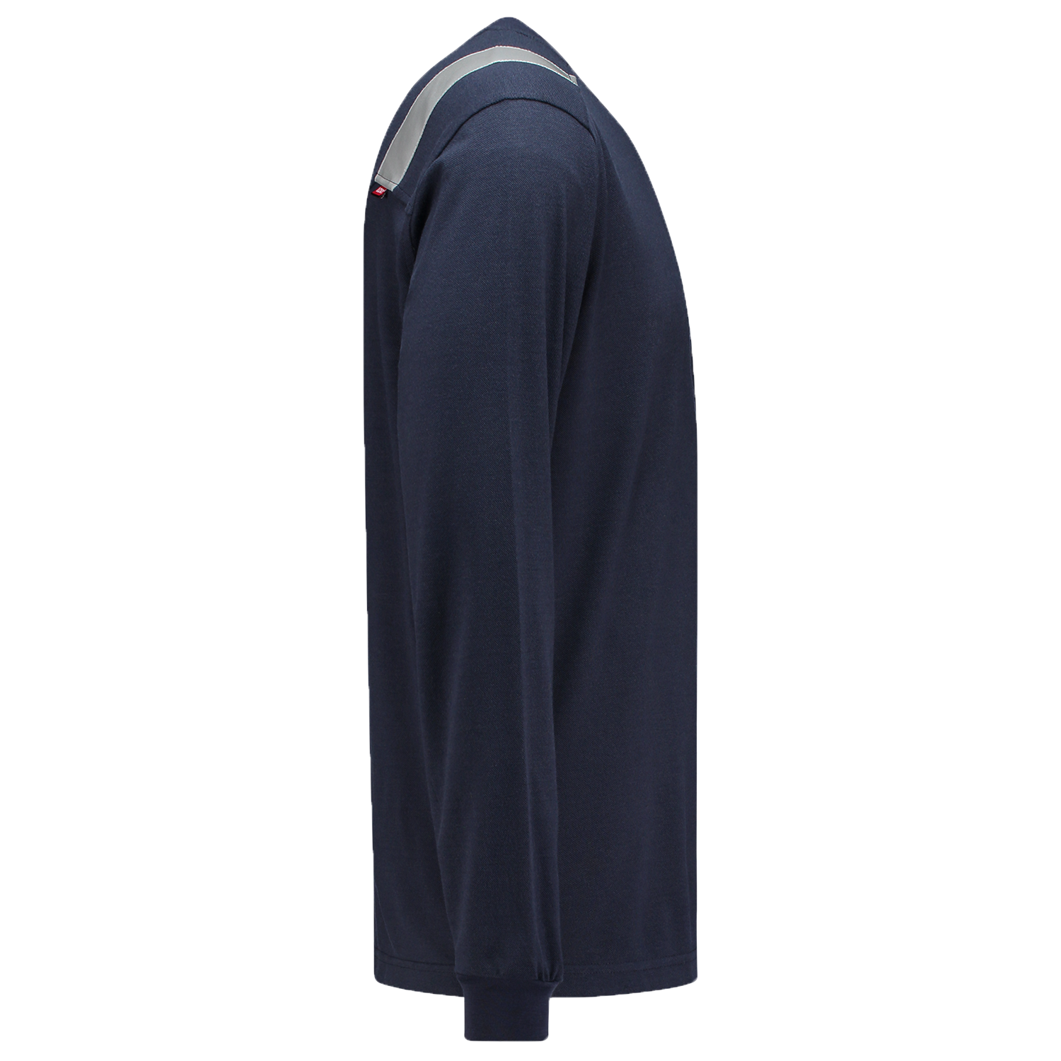 Tricorp Safety T-shirts 103004 Multinorm inktblauw(ink)