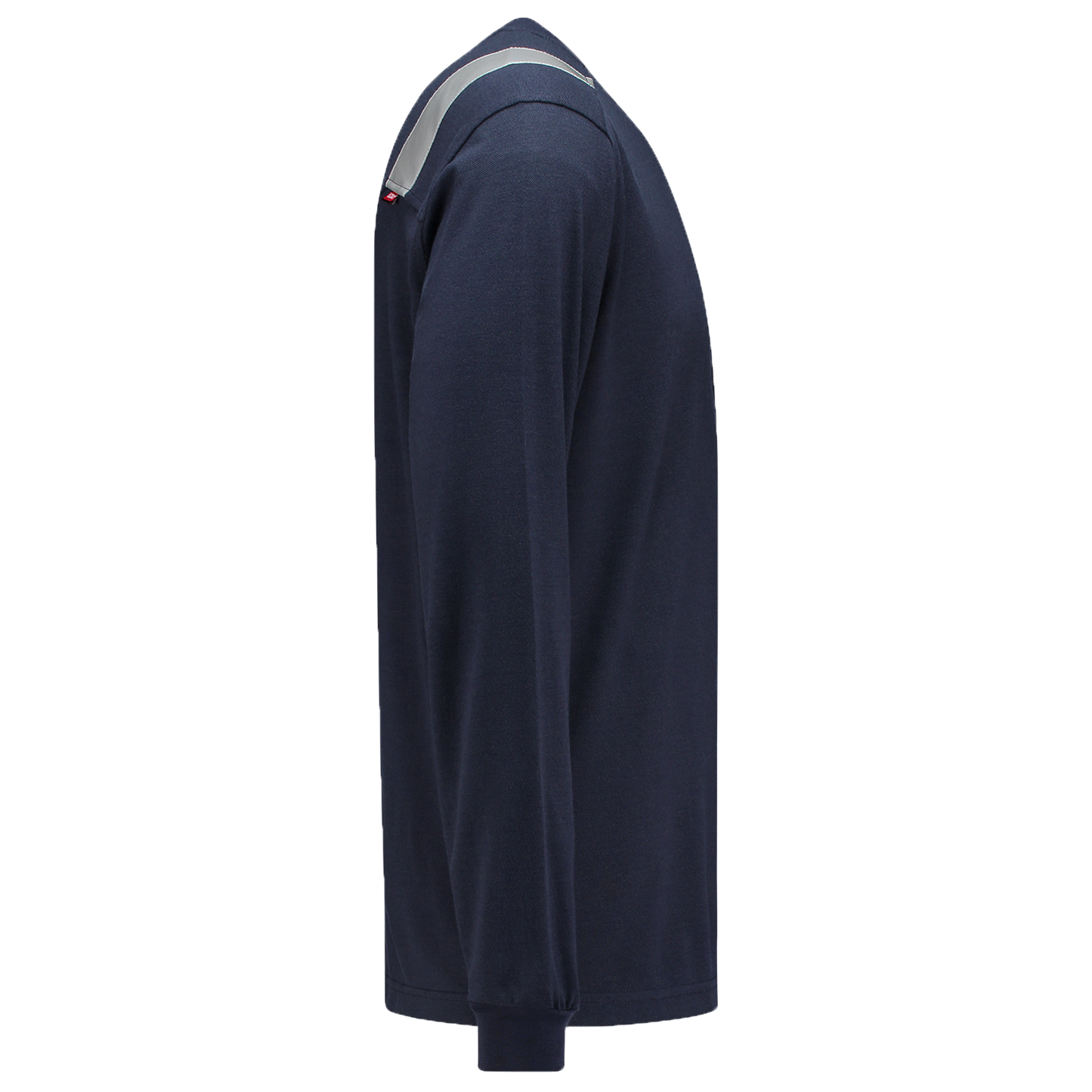 Tricorp Safety Multinorm T-shirts 103004 Multinorm inktblauw(ink)