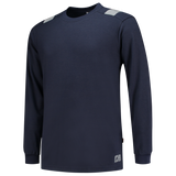 Tricorp Safety T-shirts 103004 Multinorm inktblauw(ink)