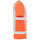 Tricorp Safety T-shirts 103005 HiVis- RWS fluo-oranje(fluororange)