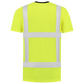 Tricorp Safety 60 Graden;RWS T-shirts 103005 HiVis- RWS fluo-geel(fluoryellow)