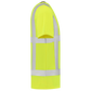 Tricorp Safety T-shirts 103005 HiVis- RWS fluo-geel(fluoryellow)