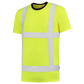 Tricorp Safety T-shirts 103005 HiVis- RWS fluo-geel(fluoryellow)
