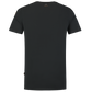 Tricorp Premium T-shirts 104002 Stretch zwart(black)